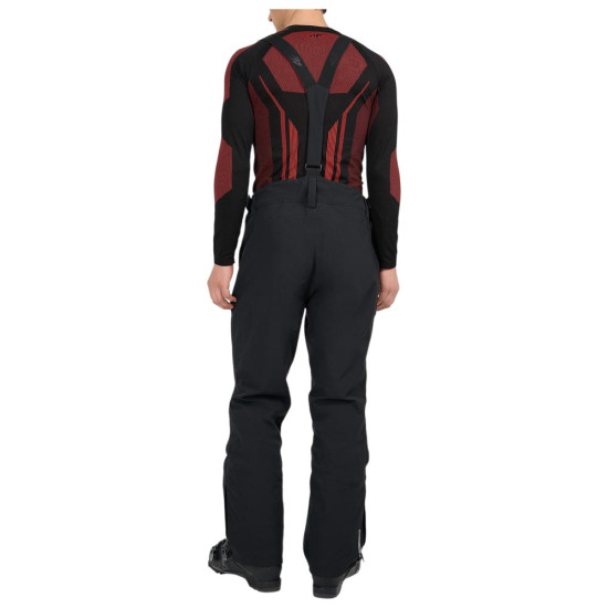 4F TROUSERS FNK